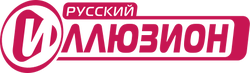 Russkiy Illusion