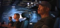 Crew Members - Normandy3.jpg