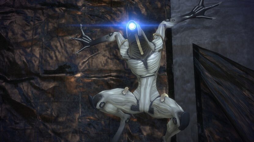 830px-Feros_Geth_Hopper.jpg