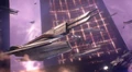 MassEffect 2008-08-13 12-46-55-28.png