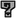Unknown-Item
