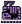 06 Bone Purple