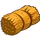 Hay Roll-icon