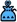 Sac-Blue