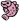 Fish-Pink