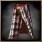 Cloak Icon 03 (Common).png