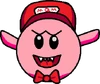 McBoo MM