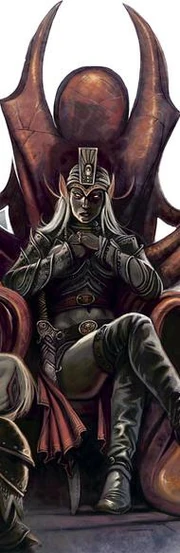 Half-Drow1