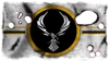 TPF War Flag