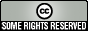 Somerights20.gif (2 KB) Somerights20