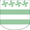 Seal of Koiwai.png