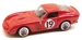 Ferrari250GTO 5pack red.JPG