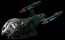 Nova class