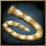 Icon snake skin 01 (Treasured).png
