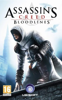 Bloodlines.jpg