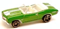 70ChevelleConv FTE green.JPG