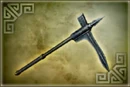 Sturdy halberd.jpg