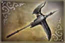 Heavenly Halberd.jpg