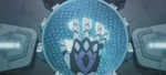 Forerunner Apex