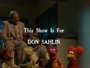 FraggleRock-DonSahlin-Dedication