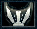 Image of Oblivion