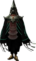 Zant