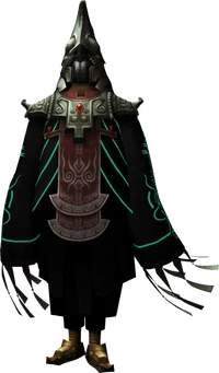 Zant