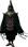 Zant