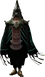 Zant