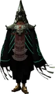 Zant