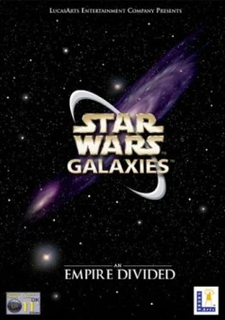 Star Wars Galaxies Box Art.jpg