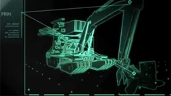 Slash Cutter.jpg
