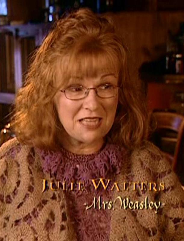 julie walters pink. julie walters calendar