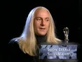Jason Isaacs (Lucius Malfoy) GoF screenshot.JPG