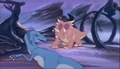 Pentaceratops vs. Unquillosaurus.png