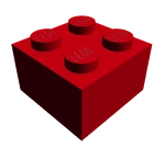 Red2x2