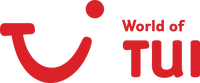 World of TUI