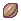 ExplosivecoconutKDL3.png (300 B) ExplosivecoconutKDL3