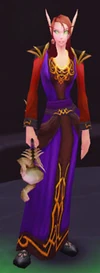 Daestra.jpg