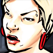 Cherie-GTACW