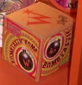 Bombtastic Bomb.jpg