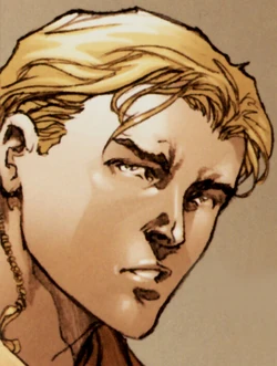 Shad.jpg