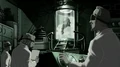 Operation Rebirth UA.jpg