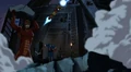 Avengers Attack UA.jpg