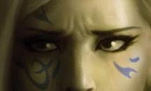 Flames of the Crucible.JPG