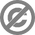 PD-icon