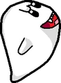 Hungry Boo.png