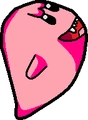 Hungry Pink Boo.png