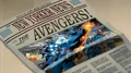 Avengers Paper UA.jpg