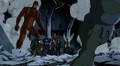 Avengers UA.jpg